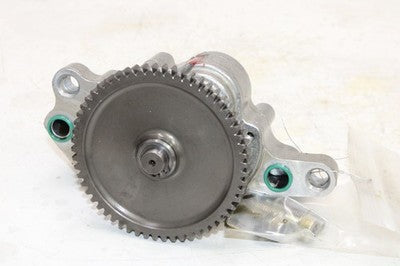 2000 DUCATI MONSTER 750 OEM ENGINE MOTOR OIL PUMP