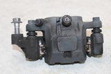 2009 YAMAHA FZ6R OEM RIGHT LEFT FRONT BRAKE CALIPER SET PAIR CALIPERS