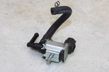 18-23 KAWASAKI NINJA 400 EX400GJ OEM AIR VALVE SOLENOID TOP ENGINE SWITCH SENSOR