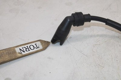 2022 CHONGQING ZONGSHEN CSC CAFE RACER OEM IGNITION COILS