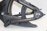 08-24 KAWASAKI VULCAN 900 VN900B CLASSIC OEM REAR SWINGARM SUSPENSION ARM