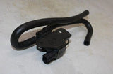 2002 HONDA CBR1100XX OEM AIR VALVE SOLENOID TOP ENGINE SWITCH SENSOR