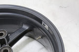 2000 APRILIA RSV MILLE ROTAX V990 OEM REAR BACK WHEEL RIM