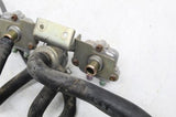 1994 SUZUKI KATANA 600 GSX600F OEM AIR VALVE SOLENOID TOP ENGINE W HOSES