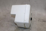 2002 BAJAJ CHETAK OEM AIRBOX AIR INTAKE FILTER BOX