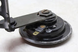 91-94 HONDA CBR600F2 OEM HORN SIGNAL