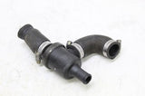 2000 APRILIA RSV MILLE ROTAX V990 OEM THERMOSTAT W HOUSING ASSEMBLY