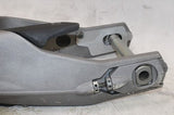 2003 DUCATI 999 OEM REAR SWINGARM BACK SUSPENSION SWING ARM