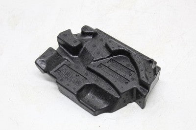 2016 BMW S1000XR OEM ENGINE COVER PART