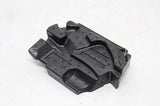 2016 BMW S1000XR OEM ENGINE COVER PART