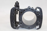 1997 KAWASAKI VULCAN 1500 VN1500D OEM REAR ENGINE PISTON CYLINDERS BLOCK JUG