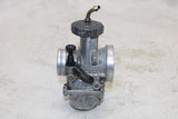 1992 KAWASAKI KX250 OEM CARB CARBURETOR KEIHIN