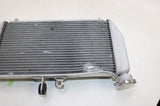 15-25 YAMAHA YZF R3 OEM ENGINE RADIATOR MOTOR COOLER COOLING RADIATER