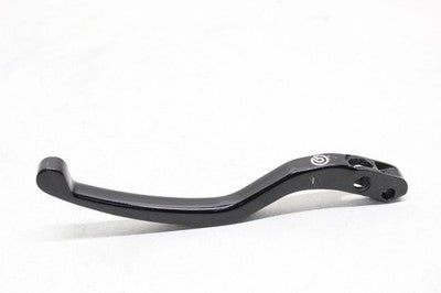 DUCATI 1199 PANIGALE RACING BREMBO LEVER