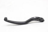 DUCATI 1199 PANIGALE RACING BREMBO LEVER