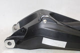 2021 DUCATI SCRAMBLER 1100 SPORT OEM REAR SWINGARM BACK SUSPENSION SWING ARM