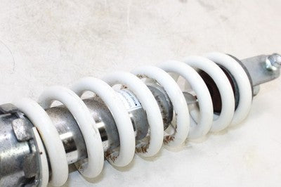 2006 Suzuki SV650S OEM Rear Shock
