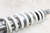 2006 Suzuki SV650S OEM Rear Shock