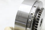 2012 KAWASAKI VULCAN 900 OEM STATOR MAGNETO ALTERNATOR GENERATOR FLYWHEEL ROTOR