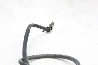 2020 BAODIAO 9 LINES 50CC OEM FRONT BRAKE HOSE FLUID LINE
