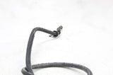 2020 BAODIAO 9 LINES 50CC OEM FRONT BRAKE HOSE FLUID LINE