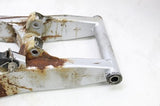 1994 SUZUKI KATANA 600 GSX600F OEM REAR SWINGARM BACK SUSPENSION SWING ARM