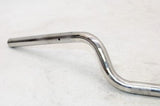 2001 BUELL BLAST P3 OEM HANDLEBARS