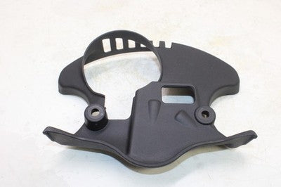 2024 CF-MOTO 450SS OEM INNER HORN COWL COVER