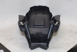 2002 SUZUKI VSTROM 1000 DL1000K OEM BATTERY TRAY BOX HOLDER