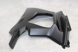 2023 YAMAHA YZF R3 OEM LEFT FRAME SIDE COVER COWL PANEL TRIM BS7-F8385-00