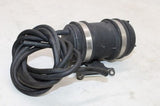 01-05 BMW F650CS K14 OEM EVAP VAPOR CHARCOAL EMISSION CANISTER
