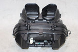 2007 HONDA CBR600RR OEM AIRBOX AIR INTAKE FILTER BOX