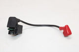 2012 KAWASAKI VULCAN 900 VN900B OEM ENGINE STARTER RELAY STARTING MOTOR SWITCH