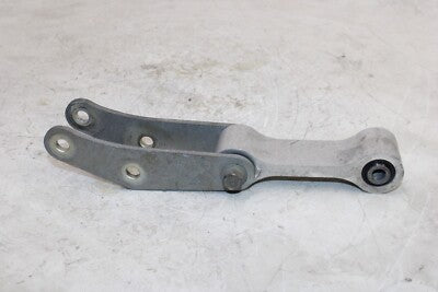 2005 HONDA CBR600F4I OEM REAR DOGBONE SHOCK LINKAGE LINK