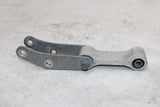 2005 HONDA CBR600F4I OEM REAR DOGBONE SHOCK LINKAGE LINK