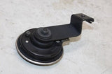 13-17 KAWASAKI NINJA 300 EX300B ABS OEM HORN SIGNAL