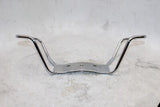 2005 HARLEY-DAVIDSON ELECTRA GLIDE EFI FLHTI OEM REAR BACK SEAT BRACKET