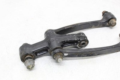 1994 SUZUKI KATANA 600 GSX600F OEM REAR DOGBONE SHOCK LINKAGE LINK