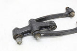 1994 SUZUKI KATANA 600 GSX600F OEM REAR DOGBONE SHOCK LINKAGE LINK