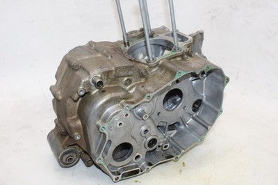 1996 HONDA FOURTRAX FOREMAN 400 TRX400FW 4X4 OEM ENGINE MOTOR CRANKCASE BLOCK