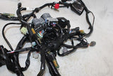 2023 KAWASAKI NINJA 400 OEM MAIN ENGINE WIRING HARNESS MOTOR WIRE LOOM