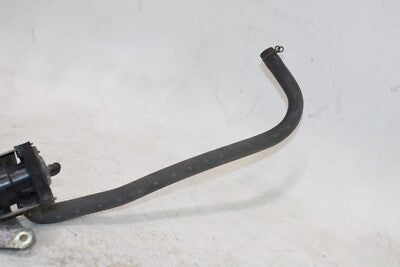 1992 HONDA NIGHTHAWK 750 CB750 OEM AIR VALVE SOLENOID TOP ENGINE SWITCH SENSOR