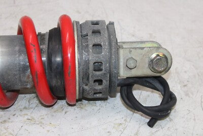 87-88 HONDA CBR600F OEM REAR BACK SHOCK ABSORBER SUSPENSION