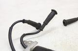 1984 HONDA MAGNA 700 VF700C OEM IGNITION COILS