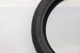 01-06 HONDA CBR600F4I OEM FRONT WHEEL TIRE