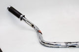 2004 HONDA SHADOW AERO 750 VT750C OEM HANDLEBAR