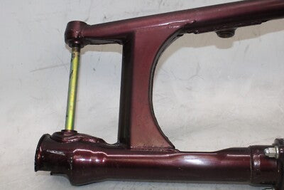 1992 SUZUKI INTRUDER 1400 VS1400GL OEM REAR SWINGARM SUSPENSION ARM