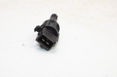 2003 BMW F650GS DAKAR OEM COOLANT TEMPERATURE SENSOR RADIATOR THERMOSENSOR