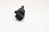 2003 BMW F650GS DAKAR OEM COOLANT TEMPERATURE SENSOR RADIATOR THERMOSENSOR
