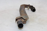 00-05 HONDA RANCHER 350 TRX350FM 4X4 S OEM EXHAUST HEADER PIPE